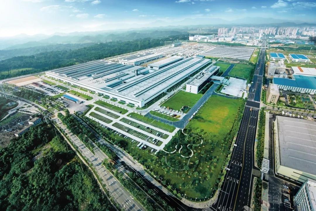 杏宇娱乐-科技赋能场景,让娱乐更有趣。
