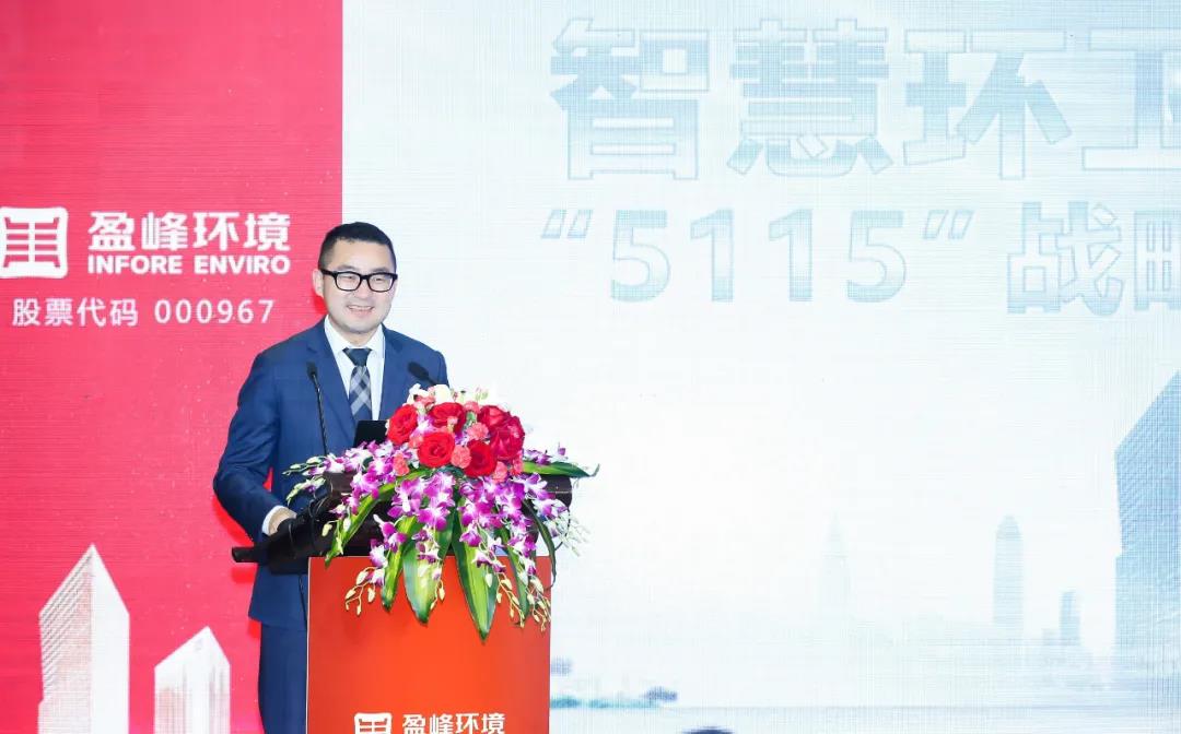 杏宇娱乐-科技赋能场景,让娱乐更有趣。