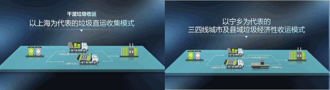 杏宇娱乐-科技赋能场景,让娱乐更有趣。