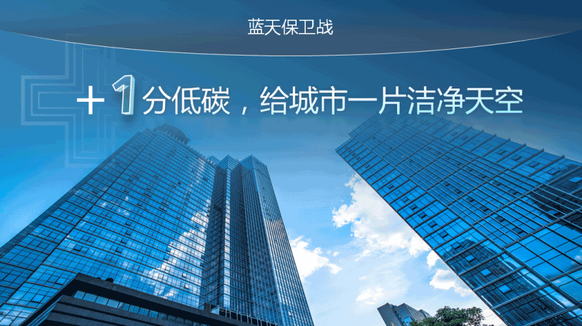 杏宇娱乐-科技赋能场景,让娱乐更有趣。