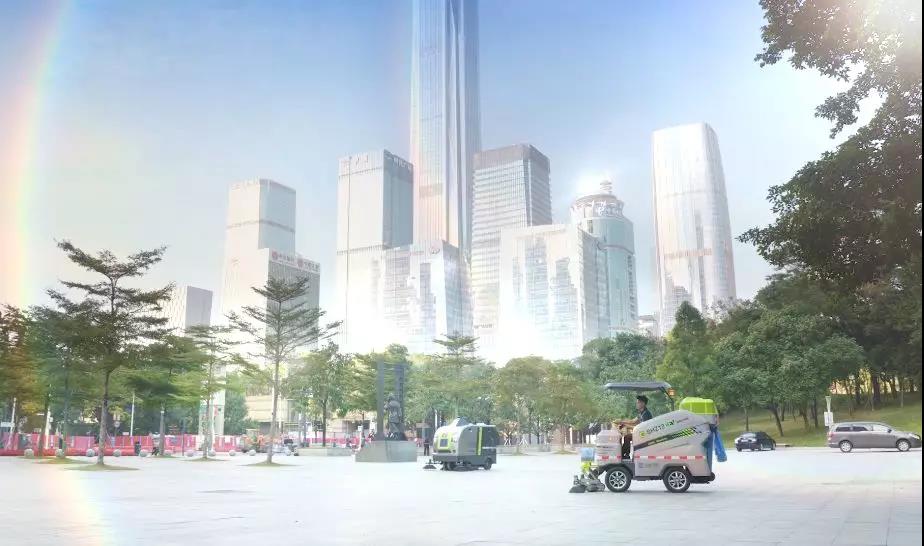 杏宇娱乐-科技赋能场景,让娱乐更有趣。