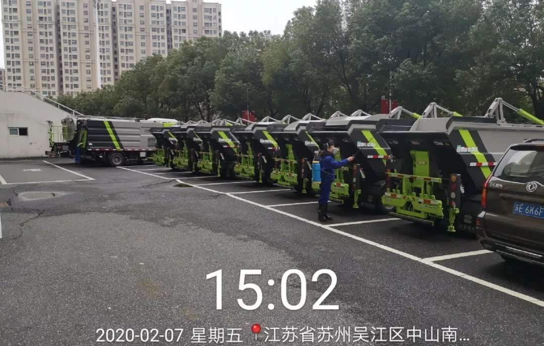 杏宇娱乐-科技赋能场景,让娱乐更有趣。
