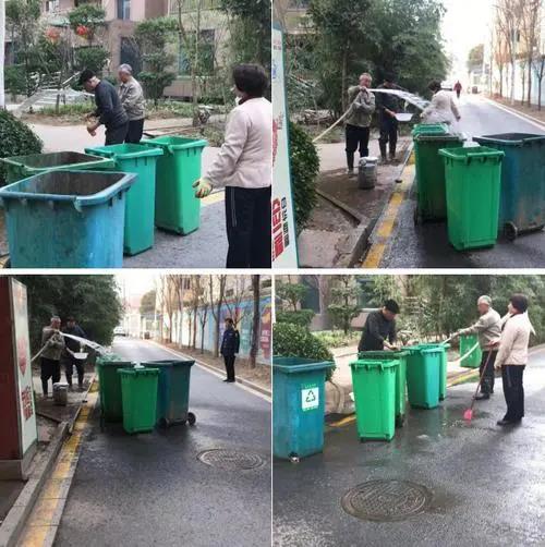杏宇娱乐-科技赋能场景,让娱乐更有趣。