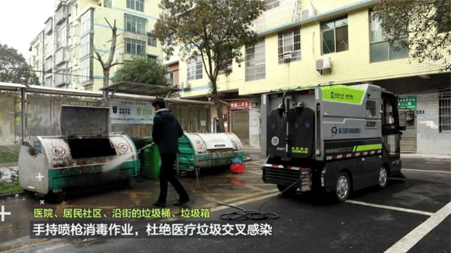 杏宇娱乐-科技赋能场景,让娱乐更有趣。