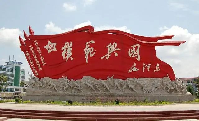 杏宇娱乐-科技赋能场景,让娱乐更有趣。