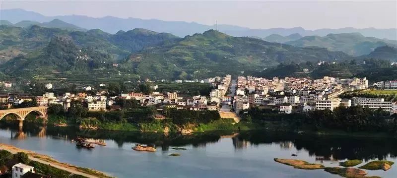 杏宇娱乐-科技赋能场景,让娱乐更有趣。