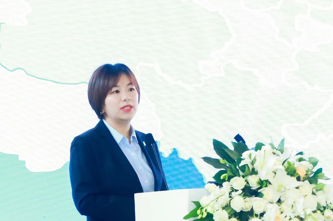 杏宇娱乐-科技赋能场景,让娱乐更有趣。
