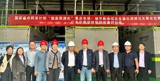 杏宇娱乐-科技赋能场景,让娱乐更有趣。