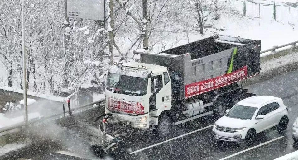 杏宇娱乐-科技赋能场景,让娱乐更有趣。