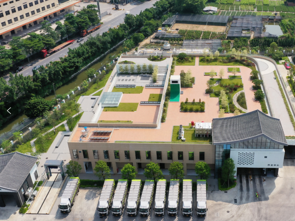 杏宇娱乐-科技赋能场景,让娱乐更有趣。