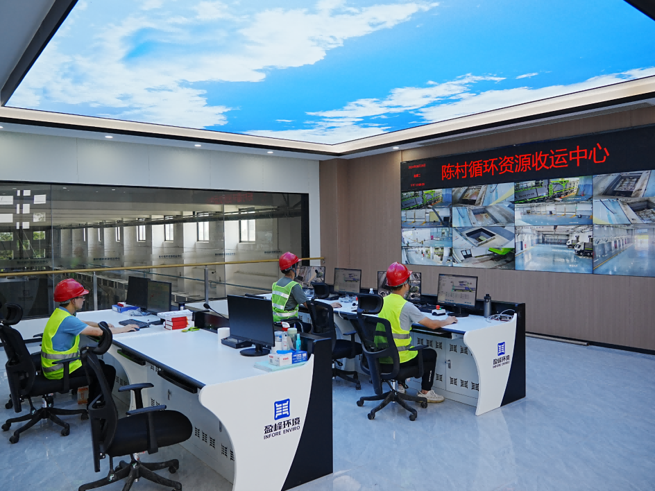 杏宇娱乐-科技赋能场景,让娱乐更有趣。