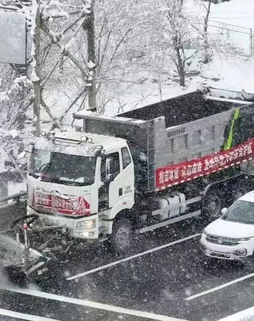杏宇娱乐-科技赋能场景,让娱乐更有趣。