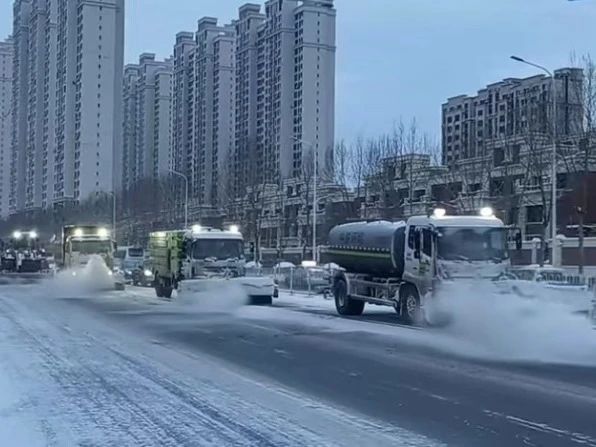 杏宇娱乐-科技赋能场景,让娱乐更有趣。