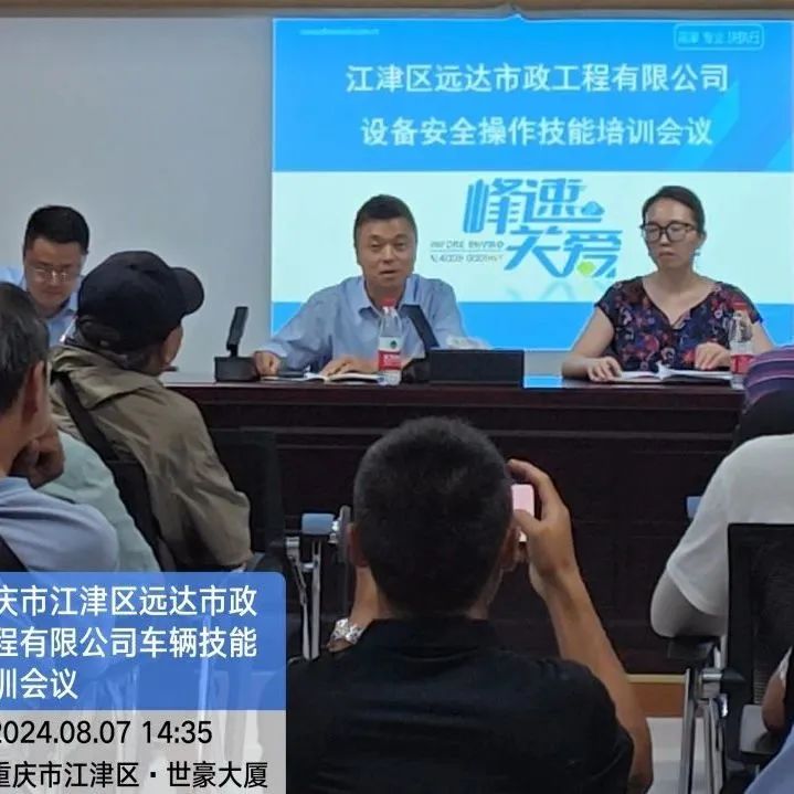 杏宇娱乐-科技赋能场景,让娱乐更有趣。