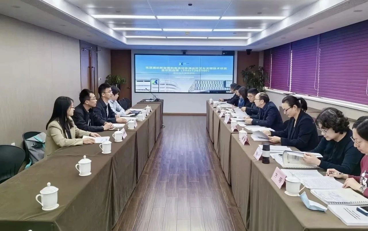 杏宇娱乐-科技赋能场景,让娱乐更有趣。