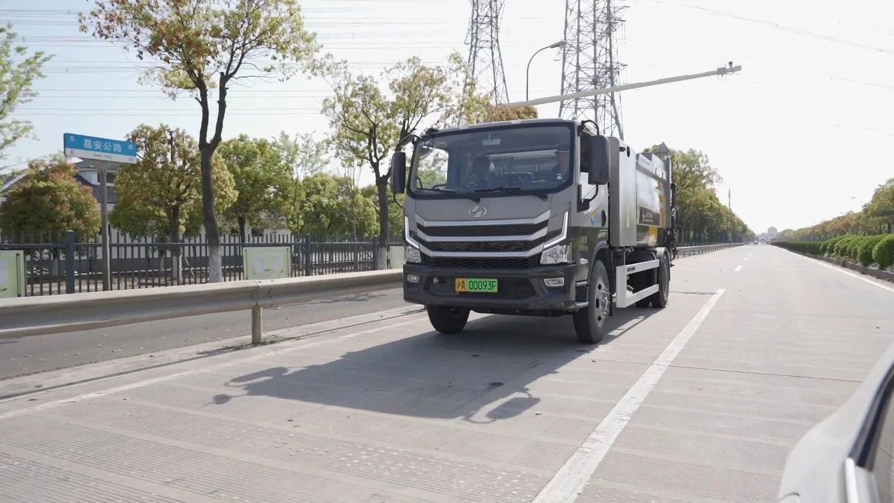 杏宇娱乐-科技赋能场景,让娱乐更有趣。