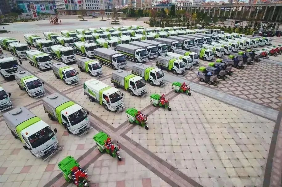 杏宇娱乐-科技赋能场景,让娱乐更有趣。