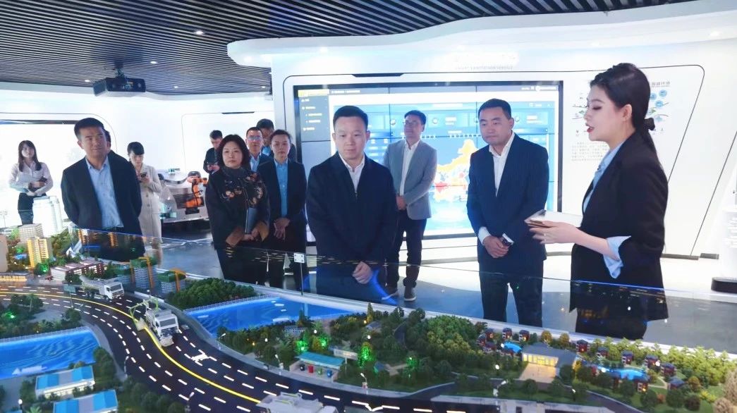 杏宇娱乐-科技赋能场景,让娱乐更有趣。