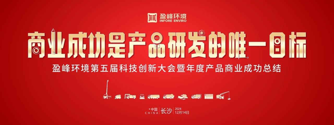 杏宇娱乐-科技赋能场景,让娱乐更有趣。