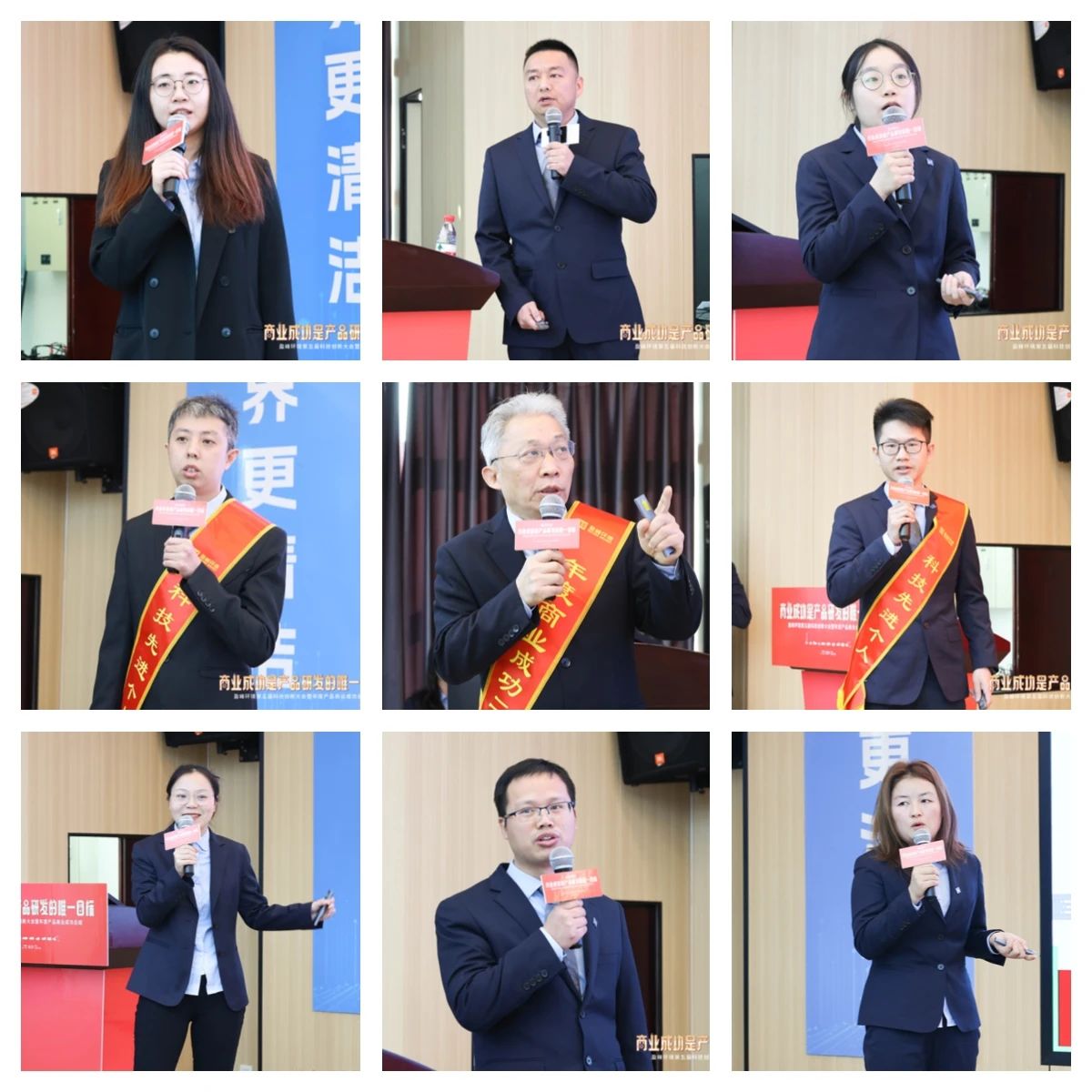 杏宇娱乐-科技赋能场景,让娱乐更有趣。