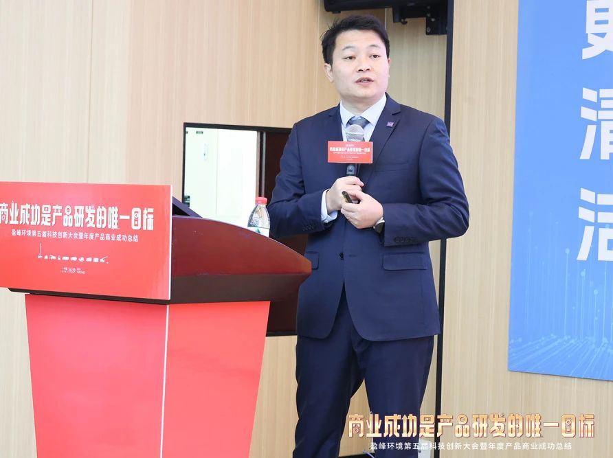 杏宇娱乐-科技赋能场景,让娱乐更有趣。