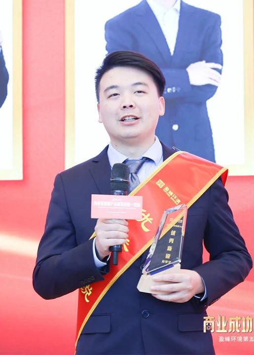 杏宇娱乐-科技赋能场景,让娱乐更有趣。