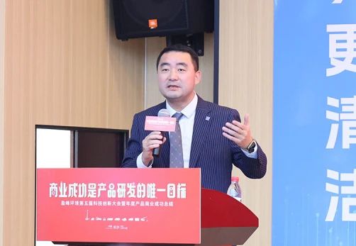 杏宇娱乐-科技赋能场景,让娱乐更有趣。