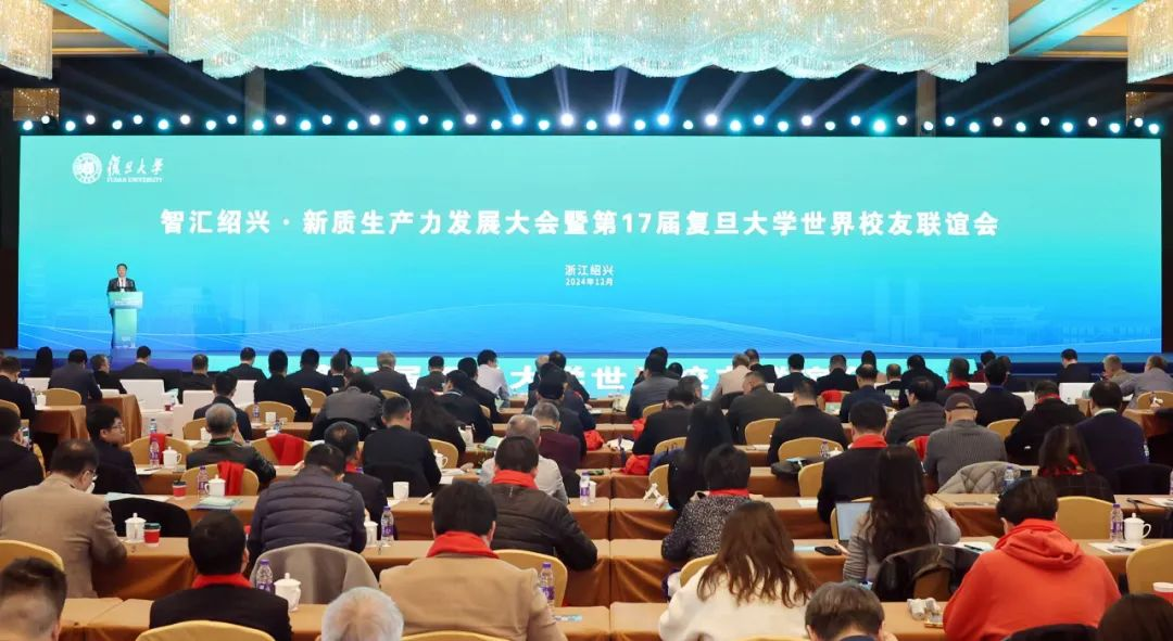 杏宇娱乐-科技赋能场景,让娱乐更有趣。