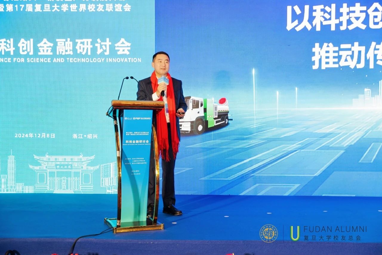 杏宇娱乐-科技赋能场景,让娱乐更有趣。