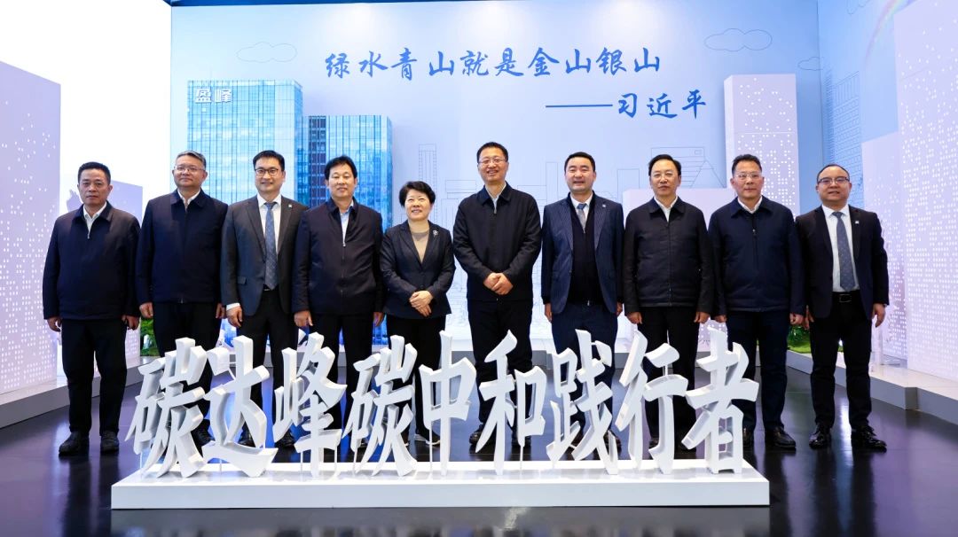杏宇娱乐-科技赋能场景,让娱乐更有趣。