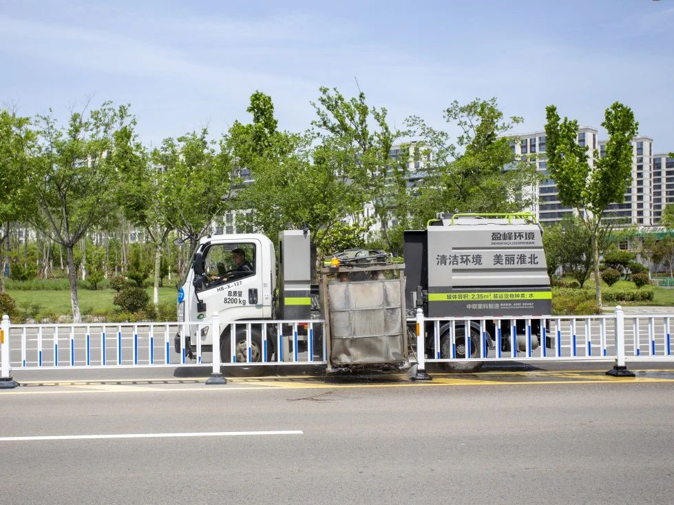 杏宇娱乐-科技赋能场景,让娱乐更有趣。