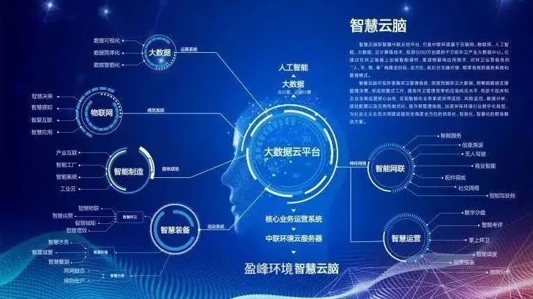 杏宇娱乐-科技赋能场景,让娱乐更有趣。