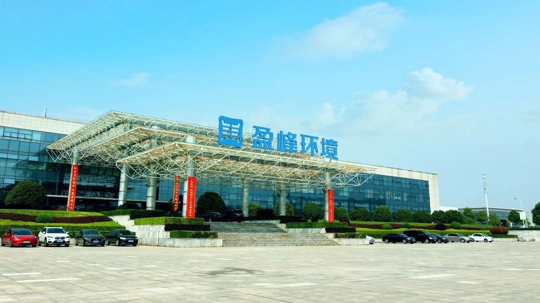 杏宇娱乐-科技赋能场景,让娱乐更有趣。