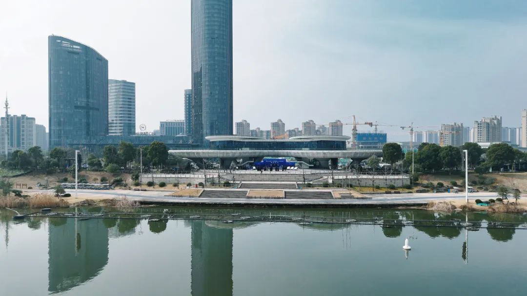 杏宇娱乐-科技赋能场景,让娱乐更有趣。