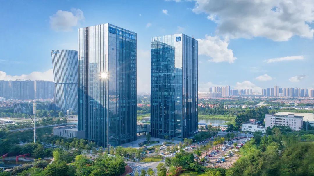 杏宇娱乐-科技赋能场景,让娱乐更有趣。