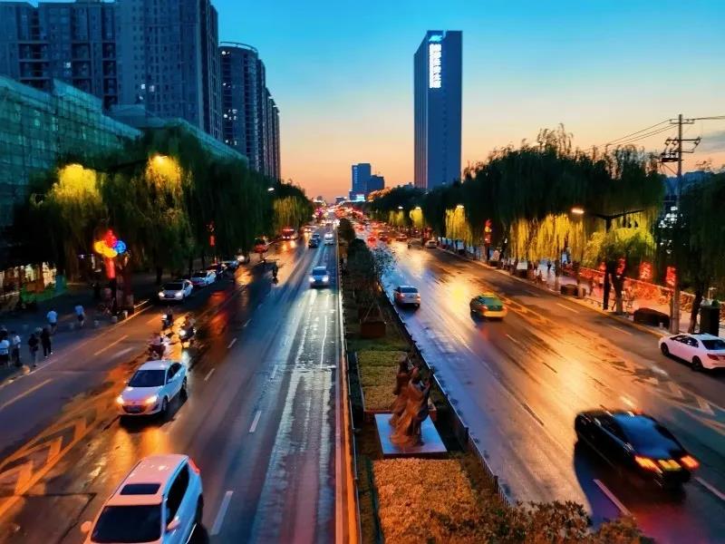 杏宇娱乐-科技赋能场景,让娱乐更有趣。