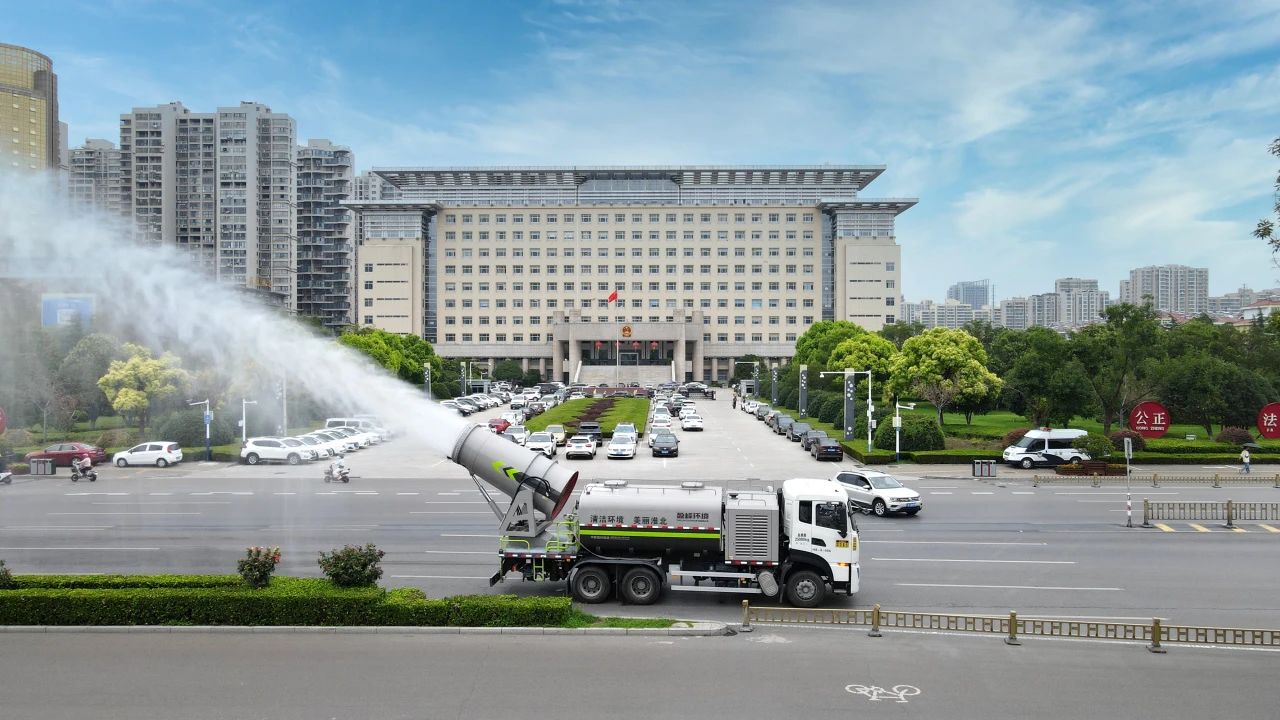 杏宇娱乐-科技赋能场景,让娱乐更有趣。
